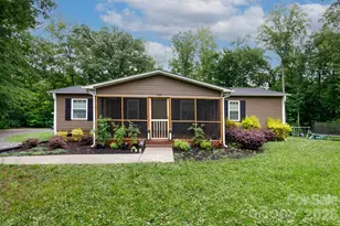 652 Sutton Spring Rd, York, SC 29745 - Photo 1