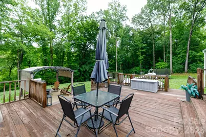 652 Sutton Spring Road, York, SC 29745 - Photo 22