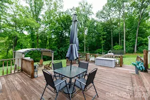 652 Sutton Spring Rd, York, SC 29745 - Photo 22