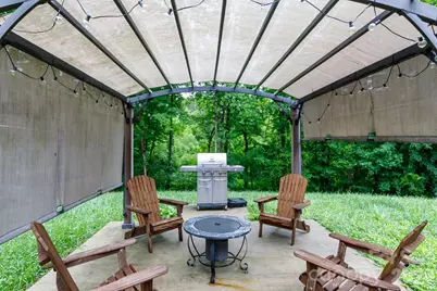652 Sutton Spring Road, York, SC 29745 - Photo 20