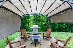 652 Sutton Spring Rd, York, SC 29745 - Photo 20