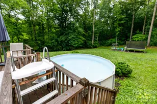 652 Sutton Spring Rd, York, SC 29745 - Photo 24