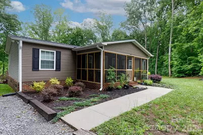 652 Sutton Spring Road, York, SC 29745 - Photo 2