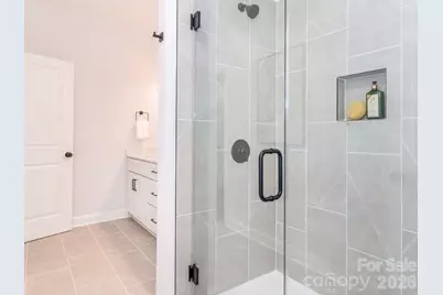 2507 Elon Street, Charlotte, NC 28208 - Photo 16