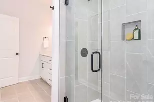 2507 Elon St, Charlotte, NC 28208 - Photo 16