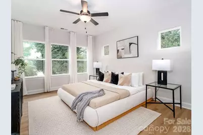 2507 Elon Street, Charlotte, NC 28208 - Photo 14
