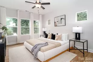 2507 Elon St, Charlotte, NC 28208 - Photo 14