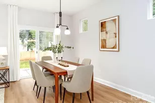 2507 Elon St, Charlotte, NC 28208 - Photo 10