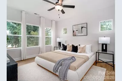 2507 Elon Street, Charlotte, NC 28208 - Photo 12