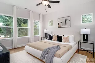 2507 Elon St, Charlotte, NC 28208 - Photo 12