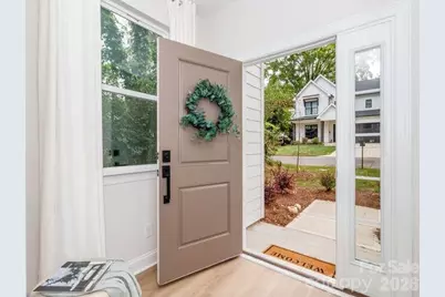 2507 Elon Street, Charlotte, NC 28208 - Photo 22