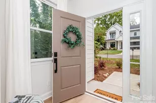 2507 Elon St, Charlotte, NC 28208 - Photo 22