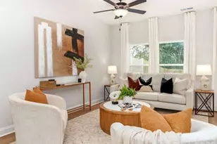 2507 Elon St, Charlotte, NC 28208 - Photo 8