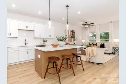 2507 Elon Street, Charlotte, NC 28208 - Photo 6