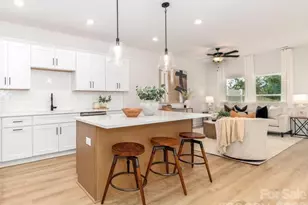 2507 Elon St, Charlotte, NC 28208 - Photo 6