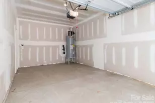 2507 Elon St, Charlotte, NC 28208 - Photo 20