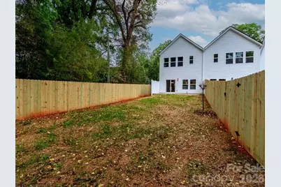 2507 Elon Street, Charlotte, NC 28208 - Photo 18