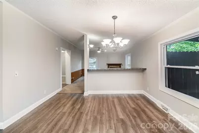 3902 Sharyn Drive, Charlotte, NC 28214 - Photo 18