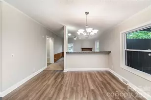 3902 Sharyn Dr, Charlotte, NC 28214 - Photo 18