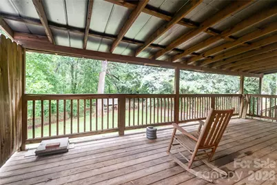 3902 Sharyn Drive, Charlotte, NC 28214 - Photo 32