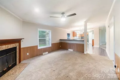3902 Sharyn Drive, Charlotte, NC 28214 - Photo 20