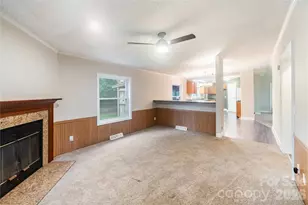 3902 Sharyn Dr, Charlotte, NC 28214 - Photo 20