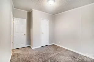 3902 Sharyn Dr, Charlotte, NC 28214 - Photo 26