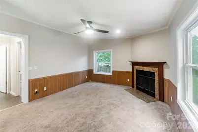 3902 Sharyn Drive, Charlotte, NC 28214 - Photo 22