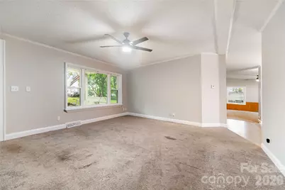 3902 Sharyn Drive, Charlotte, NC 28214 - Photo 28