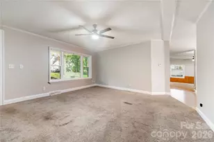 3902 Sharyn Dr, Charlotte, NC 28214 - Photo 28