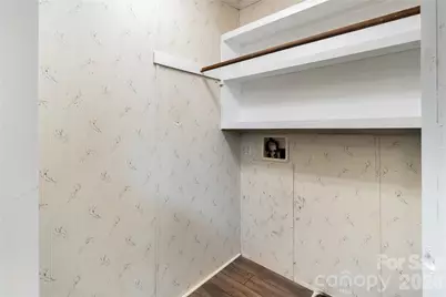 3902 Sharyn Drive, Charlotte, NC 28214 - Photo 16