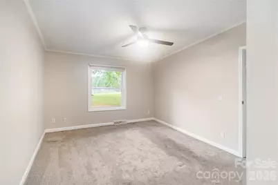 3902 Sharyn Drive, Charlotte, NC 28214 - Photo 30