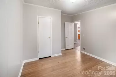 3902 Sharyn Drive, Charlotte, NC 28214 - Photo 10