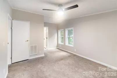 3902 Sharyn Drive, Charlotte, NC 28214 - Photo 6