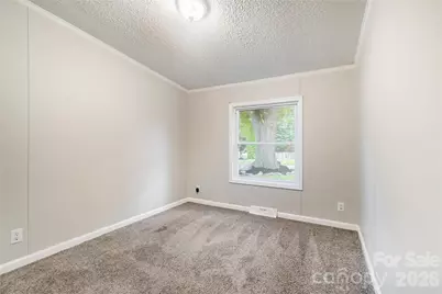 3902 Sharyn Drive, Charlotte, NC 28214 - Photo 24