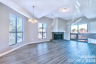 8121 Cedar Glen Dr, Charlotte, NC 28212 - Photo 4