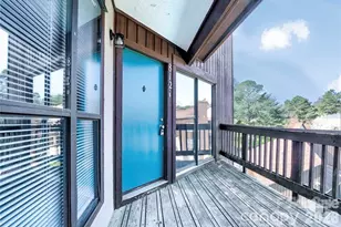 8121 Cedar Glen Dr, Charlotte, NC 28212 - Photo 2