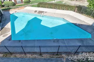 8121 Cedar Glen Dr, Charlotte, NC 28212 - Photo 10