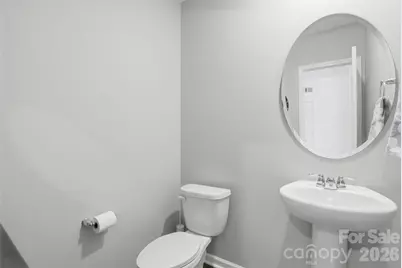 1341 Secrest Commons Drive, Monroe, NC 28112 - Photo 6