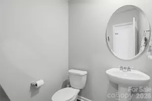 1341 Secrest Cmns Dr, Monroe, NC 28112 - Photo 6