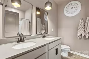 1341 Secrest Cmns Dr, Monroe, NC 28112 - Photo 16