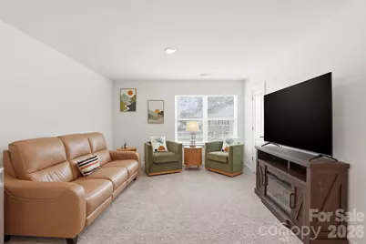 1341 Secrest Commons Drive, Monroe, NC 28112 - Photo 18