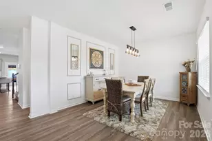 1341 Secrest Cmns Dr, Monroe, NC 28112 - Photo 4