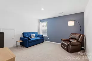1341 Secrest Cmns Dr, Monroe, NC 28112 - Photo 24