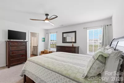 1341 Secrest Commons Drive, Monroe, NC 28112 - Photo 22