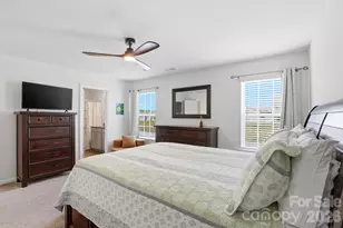 1341 Secrest Cmns Dr, Monroe, NC 28112 - Photo 22