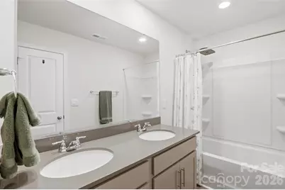 1341 Secrest Commons Drive, Monroe, NC 28112 - Photo 20