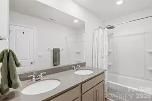 1341 Secrest Cmns Dr, Monroe, NC 28112 - Photo 20