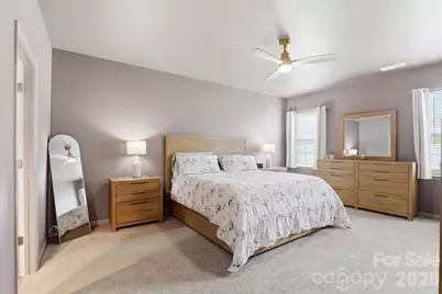 1341 Secrest Commons Drive, Monroe, NC 28112 - Photo 14