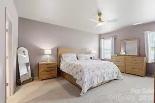 1341 Secrest Cmns Dr, Monroe, NC 28112 - Photo 14
